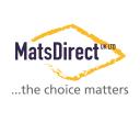 Matsdirect UK Limited logo